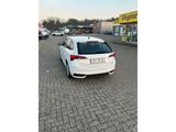 Skoda Scala 1.0 TSI Essence - Skoda Scala: Essence