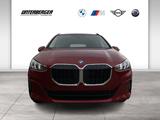 BMW 218i DAB Pano.Dach Parkassistent Shz - BMW 218 Active Tourer Neuwagen
