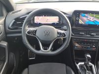 Volkswagen T-Roc - Vorschau Bild 8