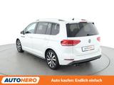 Volkswagen Touran 1.4 TSI Highline BMT Aut.*NAVI*PDC*ACC* - gebrauchte Vans in Paderborn