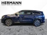 Renault Espace VI 1.2 Full Hybrid 200 e e) Techno E-Tech - Renault Espace Jahreswagen