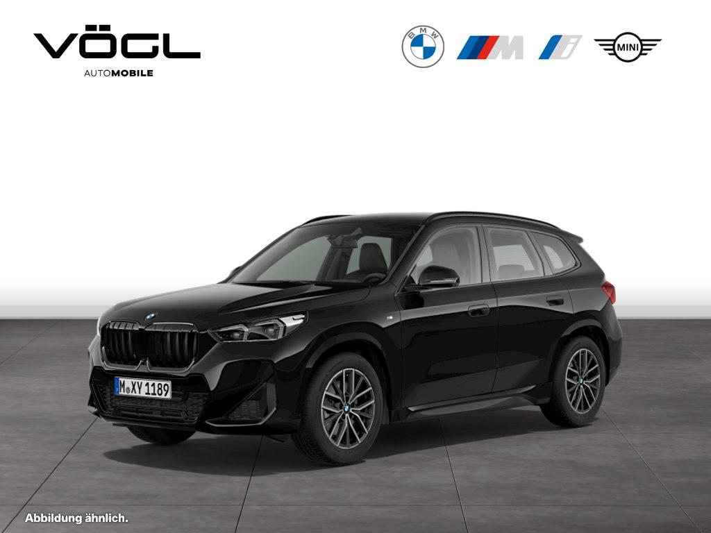 BMW X1 xDrive23d M Sportpaket Head-Up AHK