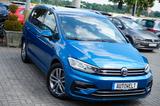Volkswagen Touran 1.5 TSI OPF Comfortline - VW Touran von 2020