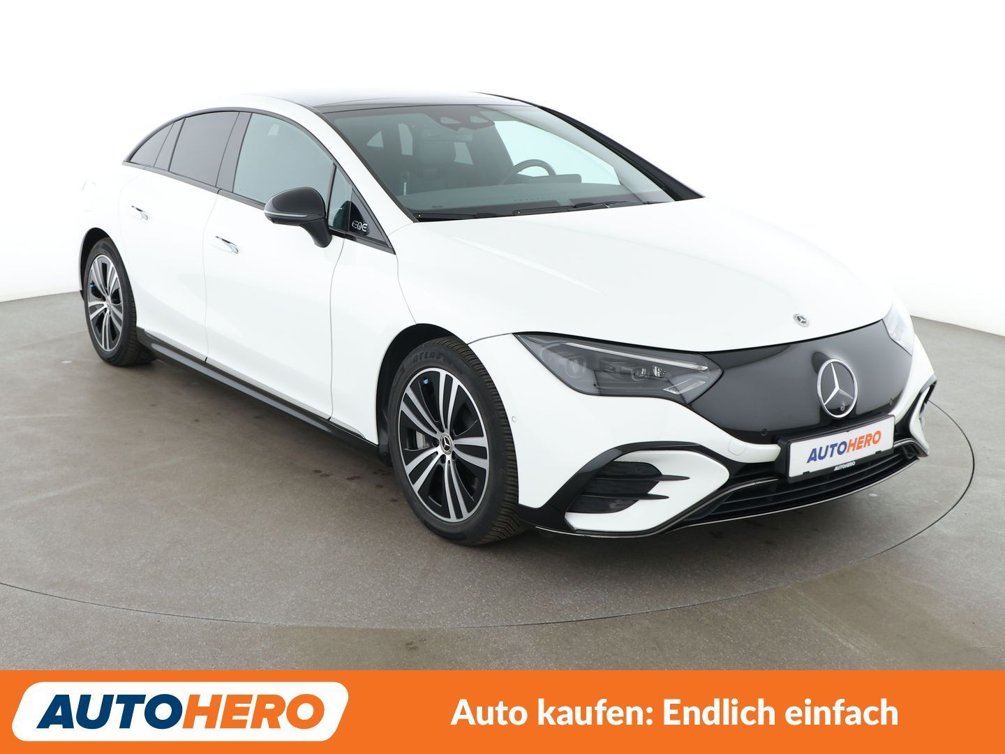 Mercedes-Benz 350 AMG Line *NAV*ACC*360CAM*PDC*SHZ*ALU*KLIMA* foto 8