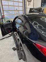 Mercedes-Benz CLA 220 4MATIC DCT - AMG Line - Mercedes-Benz CLA 220 in München