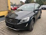 Volvo XC60 Momentum 2WD |2.HAND|EUR6| - Volvo XC60 in Mannheim