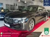 Maserati Levante G4*NAVI*PANORAMA*SITZHEIZUNG - Maserati Levante Gebrauchtwagen