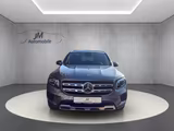 Mercedes-Benz GLB 180d - gebrauchte Mercedes-Benz GLB 180 aus dem Jahr 2023