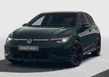 Volkswagen Golf GTI EDITION 50 Akrapovic H&K Performance-Pa - Volkswagen Golf: Performance GTI