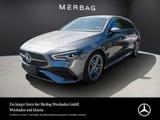 Mercedes-Benz CLA 180 SB AMG-LINE ADVANCED PLUS KAMERA APPLE - Mercedes-Benz CLA 180 in Wiesbaden