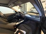 BMW 318 D GRAN TURISMO*CAM*MFL*APPLE*PANO*TMP*XENON* - BMW 318 Gran Turismo M Gebrauchtwagen
