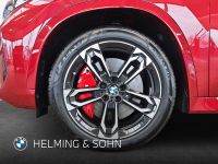 BMW X1 - Vorschau Bild 7