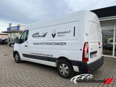 Foto Nummer 7: RENAULT Master