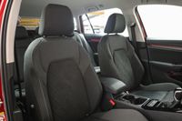 Volkswagen Golf - Vorschau Bild 23