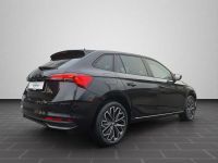 Skoda Scala - Vorschau Bild 3