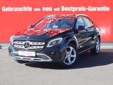 Mercedes-Benz GLA 220 d Urban 4Matic - Mercedes-Benz GLA 220