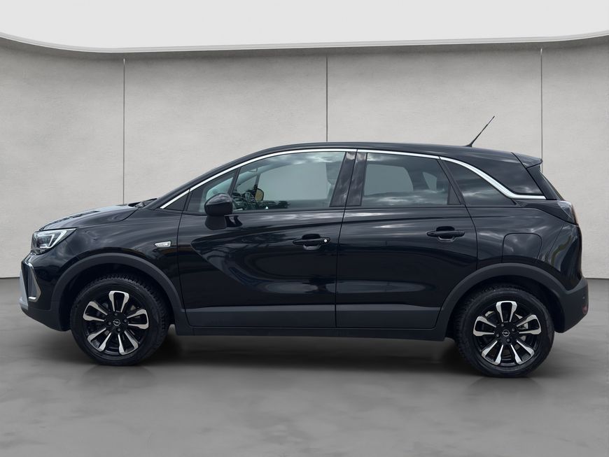 Opel Crossland 1.2 Elegance imagem 2