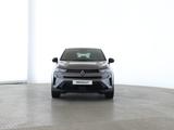 Renault Captur TECHNO TCe 140 LENKRAD BEHEIZBAR - Renault Captur aus 2025