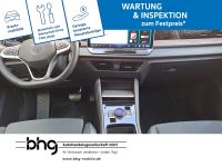 Volkswagen Tayron - Vorschau Bild 12