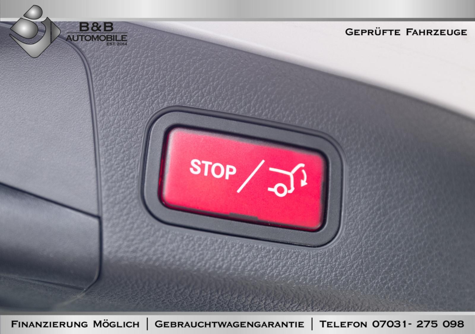 Mercedes-Benz GLA 4Matic 1HAND/HEADUP/NAVI/SHZ/KAMERA, миниатюра 15