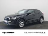 Audi Q2 35 TFSI S-tronic / MMI-Navi+, LED, RFK, ACC