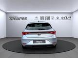 Seat Leon 1.5 Style DSG eTSI Apple CarPlay Klimaautom - Seat aus 2024