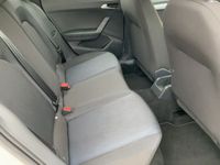 Seat Arona - Vorschau Bild 13