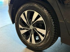 VW Polo - Ansicht 11
