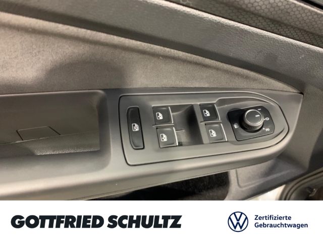 Volkswagen Golf - Bild 13