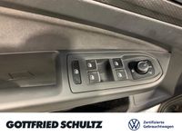 Volkswagen Golf - Vorschau Bild 13