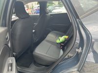 Renault Captur - Vorschau Bild 16