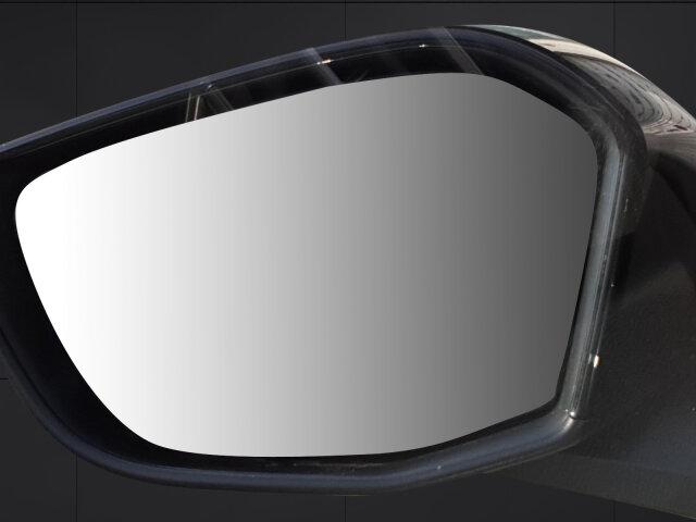 Citroen C4X MAX 145 BAR +360°Kamera+FSH+ACC+, миниатюра 9