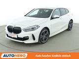 BMW 1er 118i M Sport Aut.*LED*NAVI*TEMPO*PDC*SHZ* - BMW 118 in Berlin