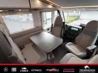 Autohaus Thorwesten Gebrauchtwagen