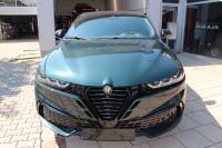 Alfa Romeo Tonale - Vorschau Bild 5