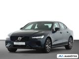 Volvo S60 T8 Recharge AWD Ultimate Dark 360/LHZ/ACC