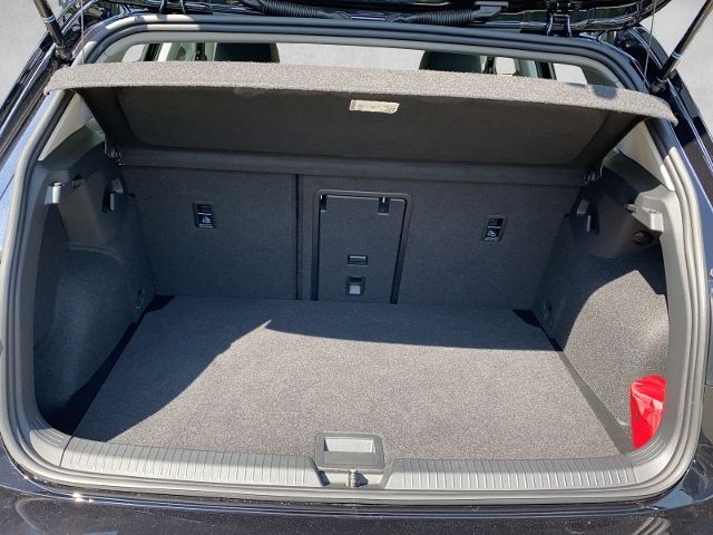 Golf VIII Life 1.5 l TSI 254€ ohne Anz. Pano*Nav