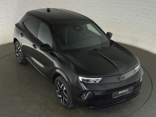 Mokka B FACELIFT GS AT+NAVI+LED+RÜCKFAHRKAMERA+S