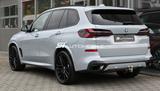 BMW X5 xDr. 30d M-Sport Pro °INTEGRAL+LUFT°22 ZOLL° - BMW: Z