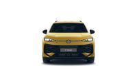Volkswagen T-Roc - Vorschau Bild 2