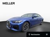 BMW 430i xDrive GC M Sport St+Go PaAs HiFi LC+ Navi