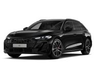Audi A5 - Vorschau Bild 4