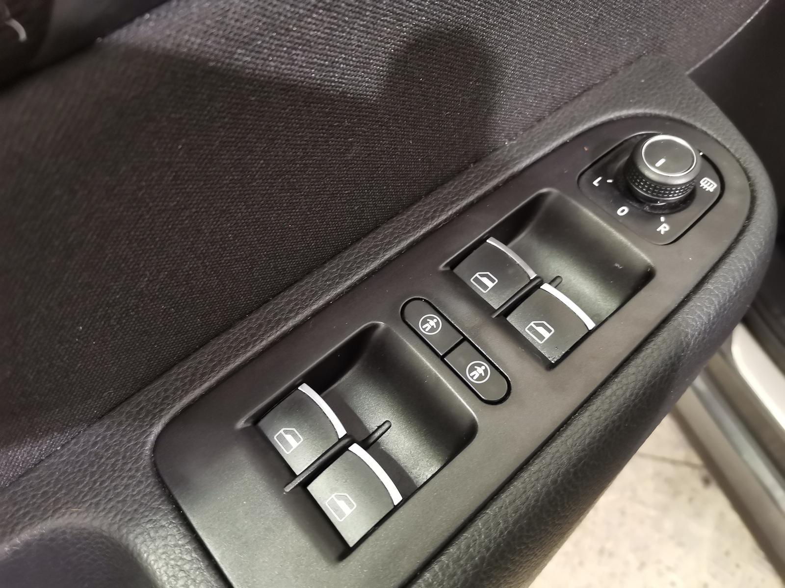 SEAT Alhambra 1.4 TSI Xcellence Winter Xen. Navi AHK, миниатюра 13
