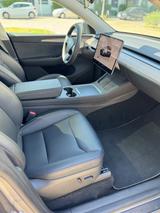 Tesla Model Y Performance AWD | HU neu |  - Tesla Model Y in Düsseldorf