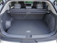 Kia EV3 - Vorschau Bild 20