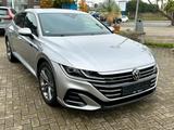 Volkswagen Arteon Shooting Brake R-Line eHybrid - Volkswagen Arteon in Aachen