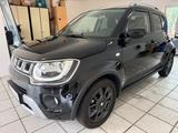 Suzuki Ignis Comfort+