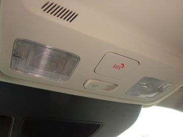 Fahrzeugbild-Thumbnail