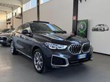 BMW Bmw X6 xDrive30d xLine - BMW X6 Kombi Gebrauchtwagen
