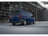 Mercedes-Benz eVito 111 Kasten L PDC*Klima*3-Sitzer*Easy Cargo - Angebote
